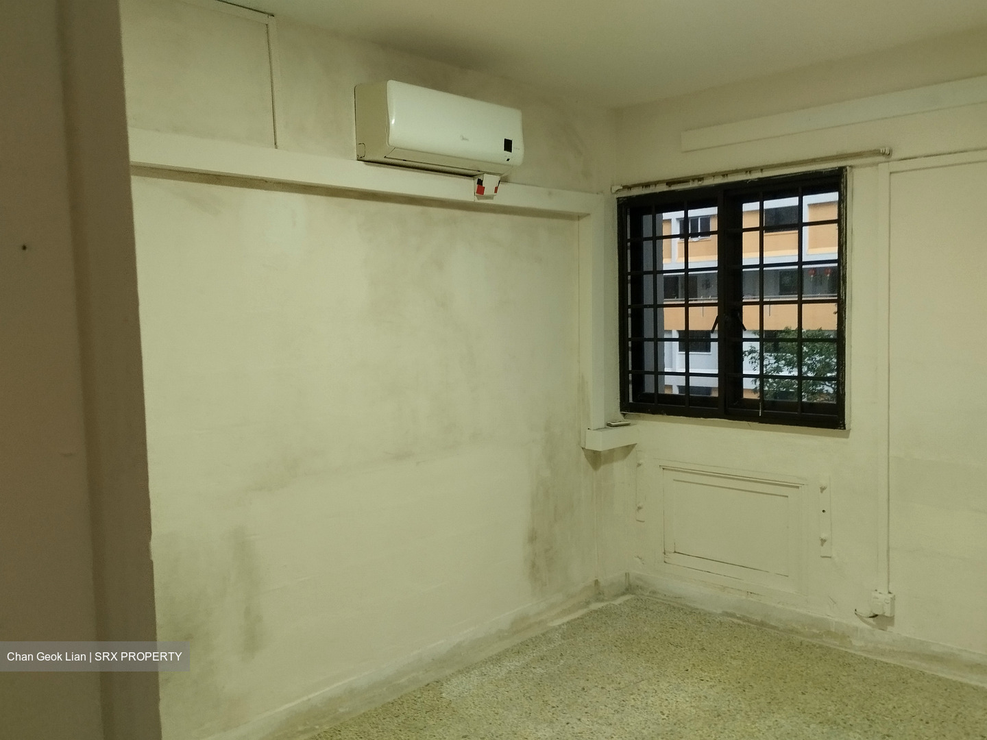 Blk 476 Teck Ghee Horizon (Ang Mo Kio), HDB 3 Rooms #504625881